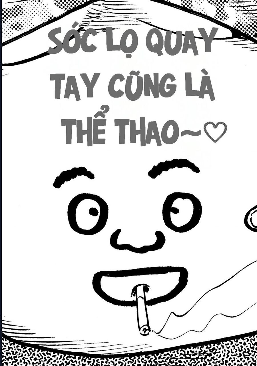 Naniwa Tomoare Tập 138 trang 20