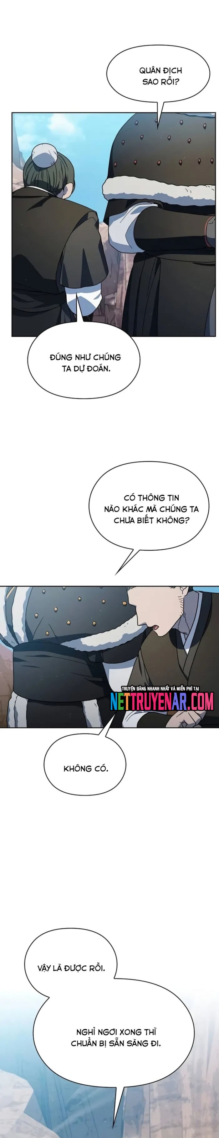 Nền Văn Minh Nebula Tập 100 trang 17