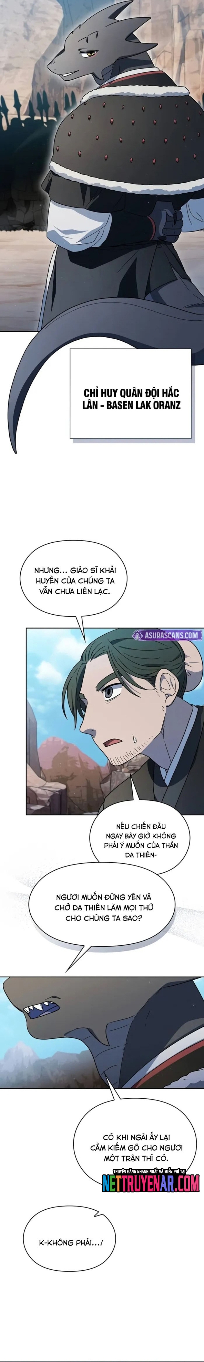 Nền Văn Minh Nebula Tập 100 trang 18