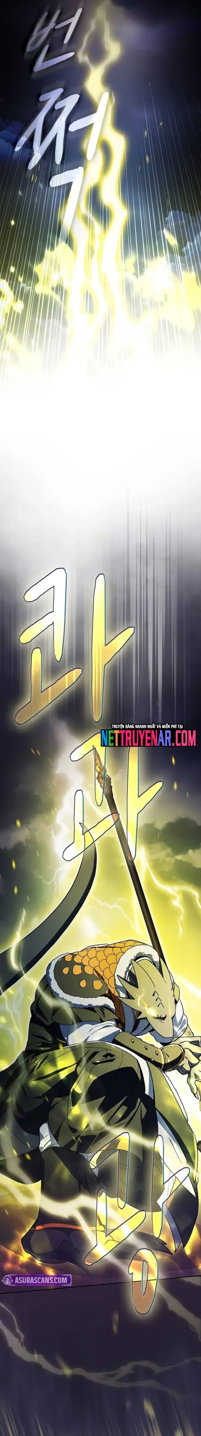 Nền Văn Minh Nebula Tập 100 trang 23