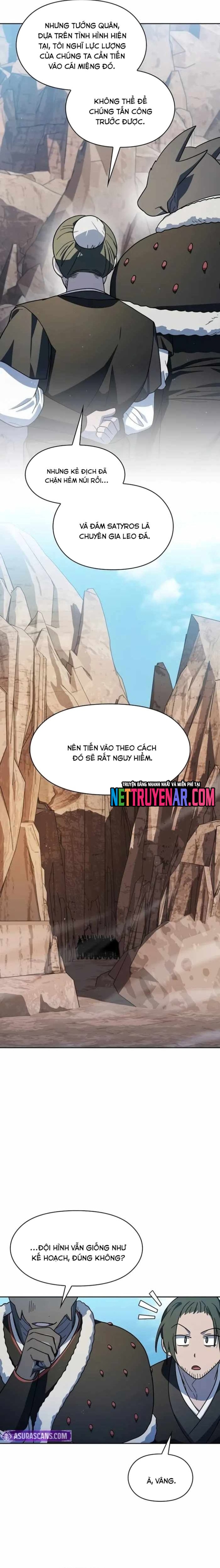 Nền Văn Minh Nebula Tập 101 trang 14