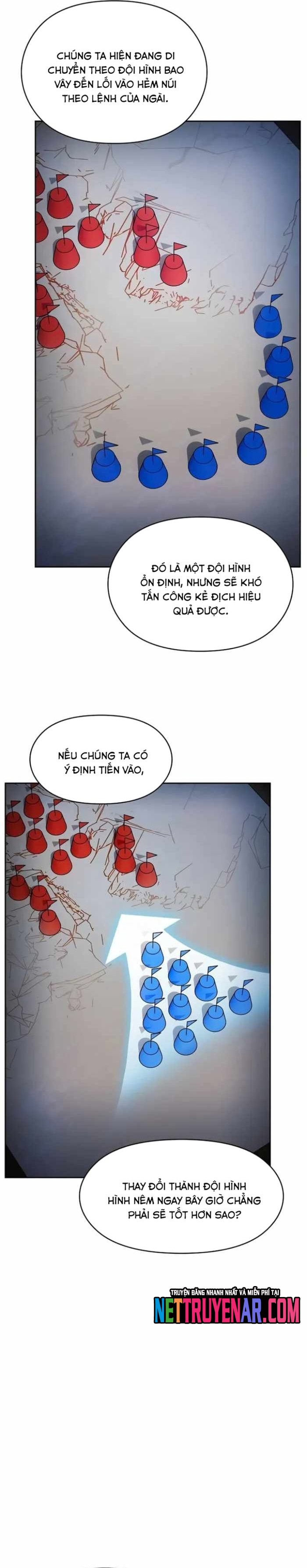 Nền Văn Minh Nebula Tập 101 trang 15