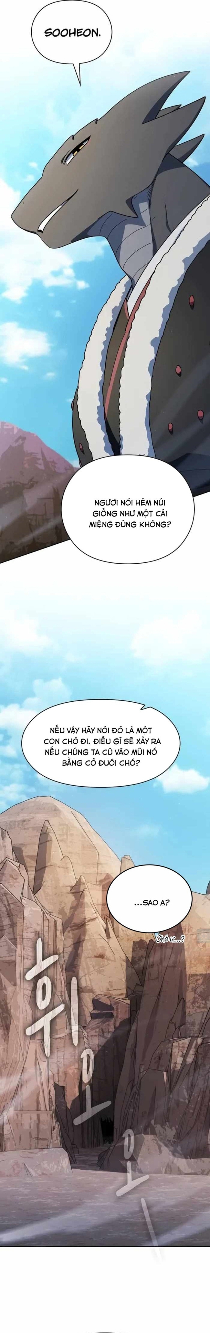 Nền Văn Minh Nebula Tập 101 trang 16