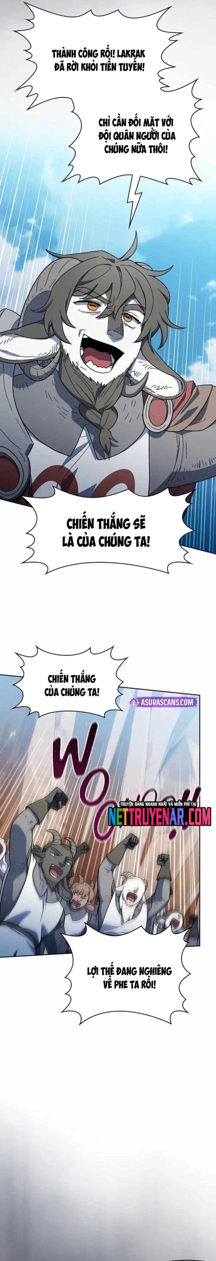 Nền Văn Minh Nebula Tập 101 trang 3