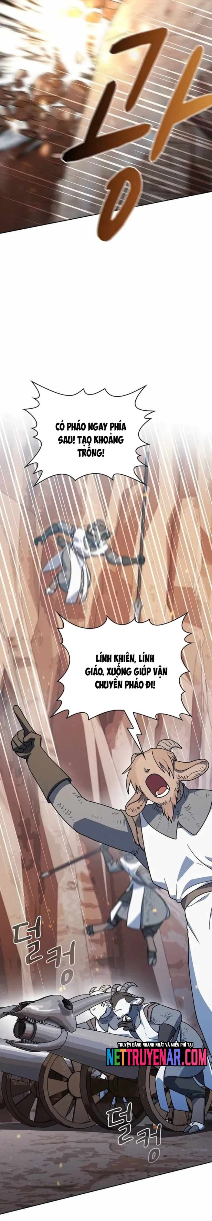 Nền Văn Minh Nebula Tập 101 trang 27