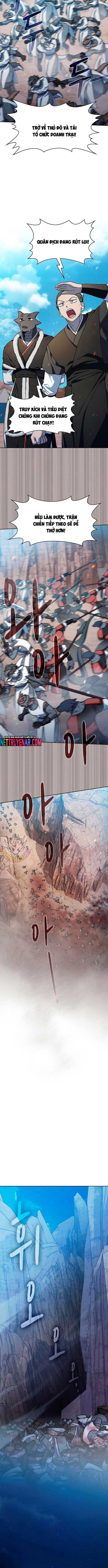 Nền Văn Minh Nebula Tập 103 trang 3