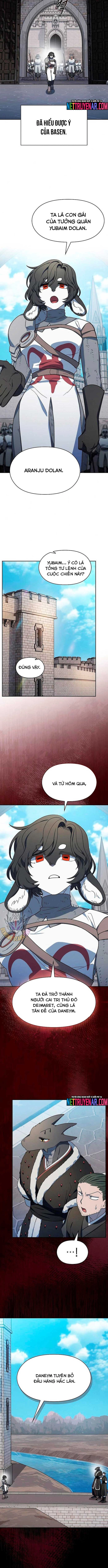 Nền Văn Minh Nebula Tập 103 trang 6