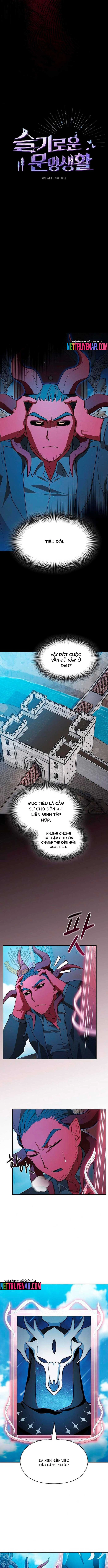 Nền Văn Minh Nebula Tập 103 trang 7