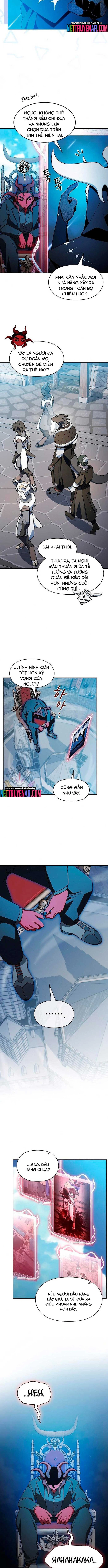 Nền Văn Minh Nebula Tập 103 trang 10