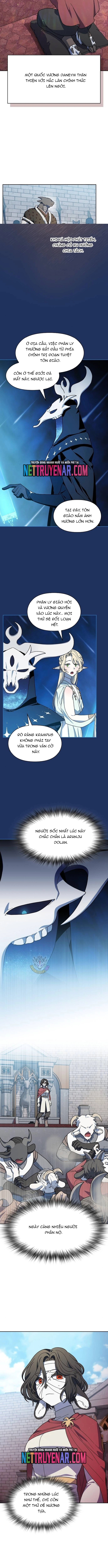 Nền Văn Minh Nebula Tập 104 trang 4