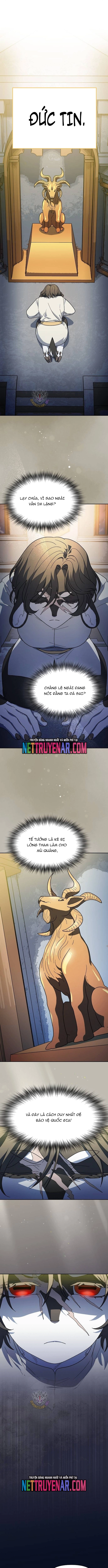 Nền Văn Minh Nebula Tập 104 trang 5