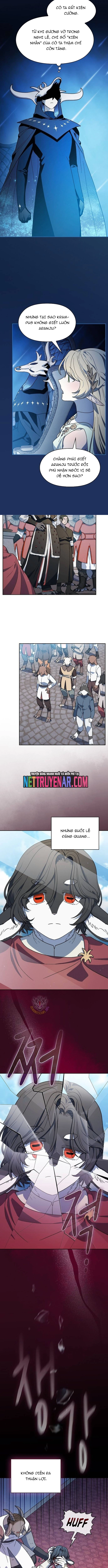 Nền Văn Minh Nebula Tập 104 trang 6