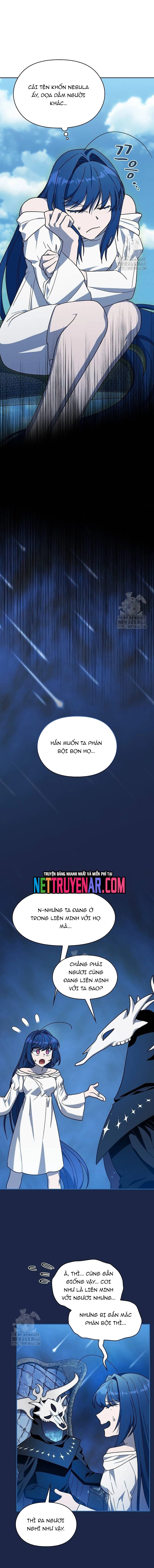 Nền Văn Minh Nebula Tập 105 trang 13