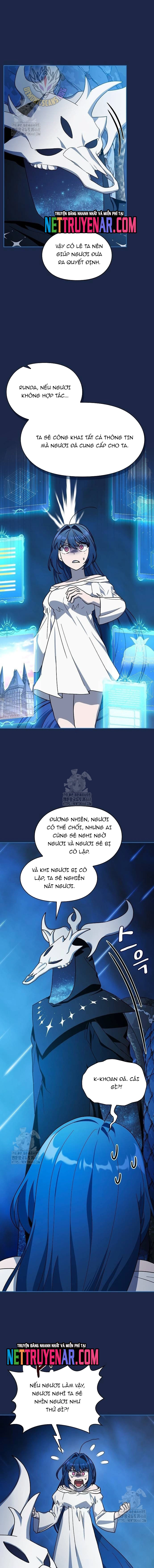 Nền Văn Minh Nebula Tập 105 trang 14