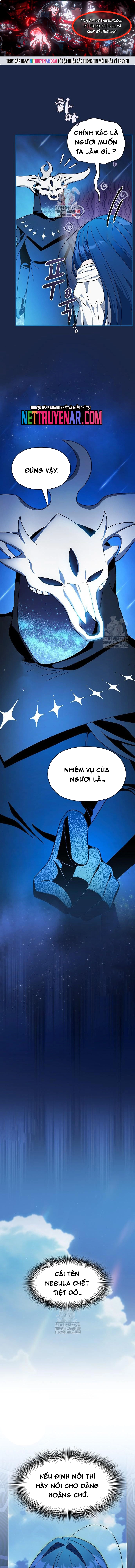 Nền Văn Minh Nebula Tập 106 trang 1