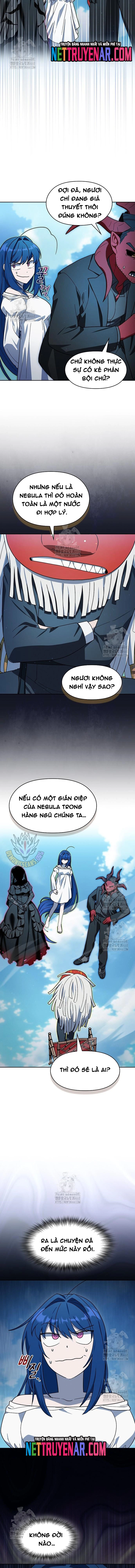 Nền Văn Minh Nebula Tập 106 trang 6