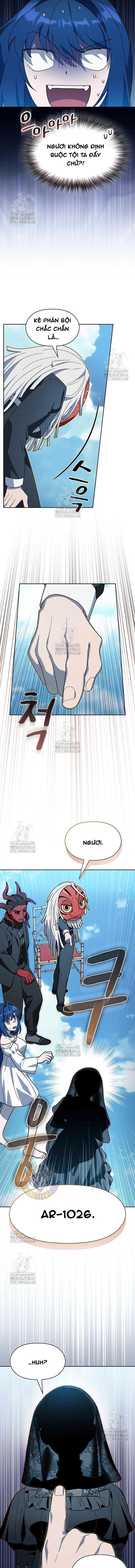 Nền Văn Minh Nebula Tập 106 trang 7