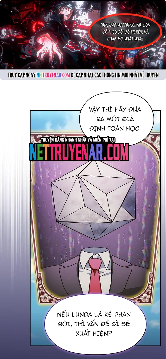 Nền Văn Minh Nebula Tập 107 trang 1