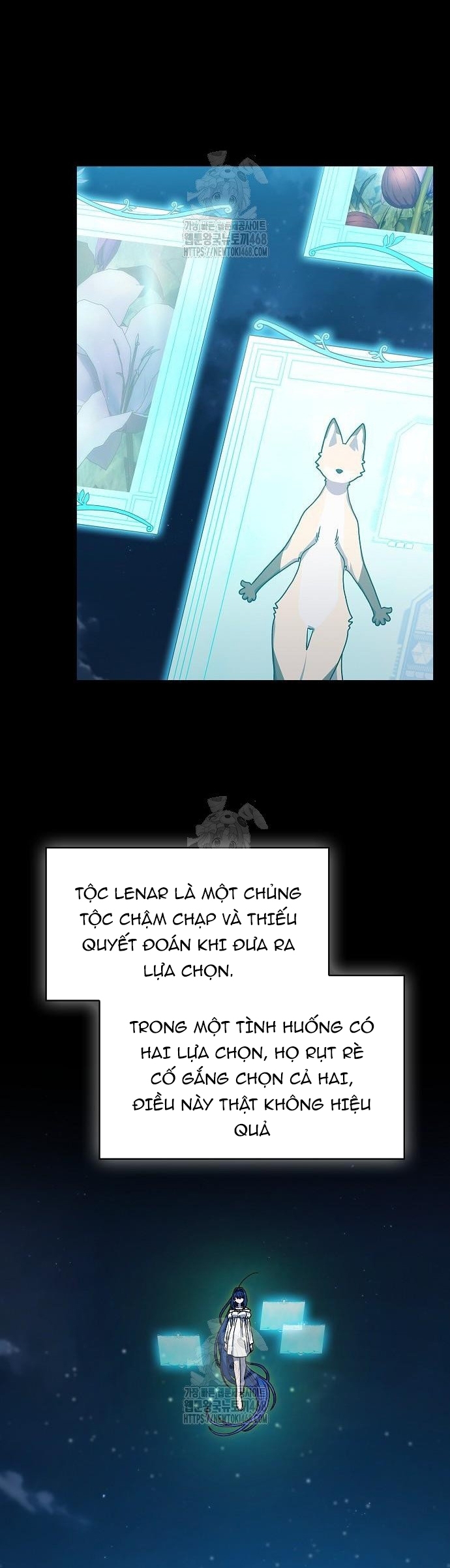 Nền Văn Minh Nebula Tập 107 trang 12