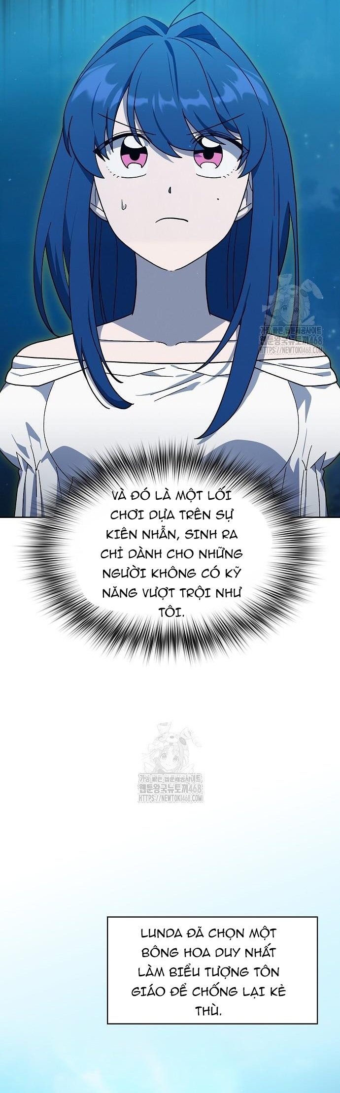 Nền Văn Minh Nebula Tập 107 trang 14