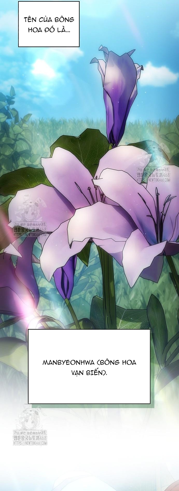 Nền Văn Minh Nebula Tập 107 trang 15