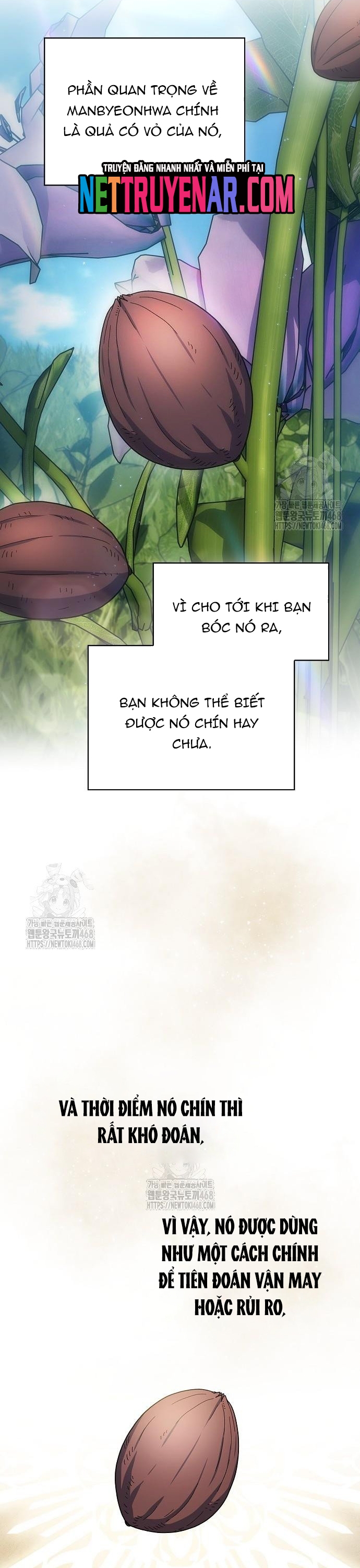 Nền Văn Minh Nebula Tập 107 trang 16
