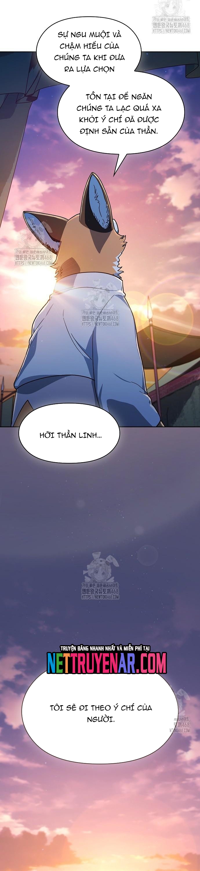 Nền Văn Minh Nebula Tập 107 trang 24