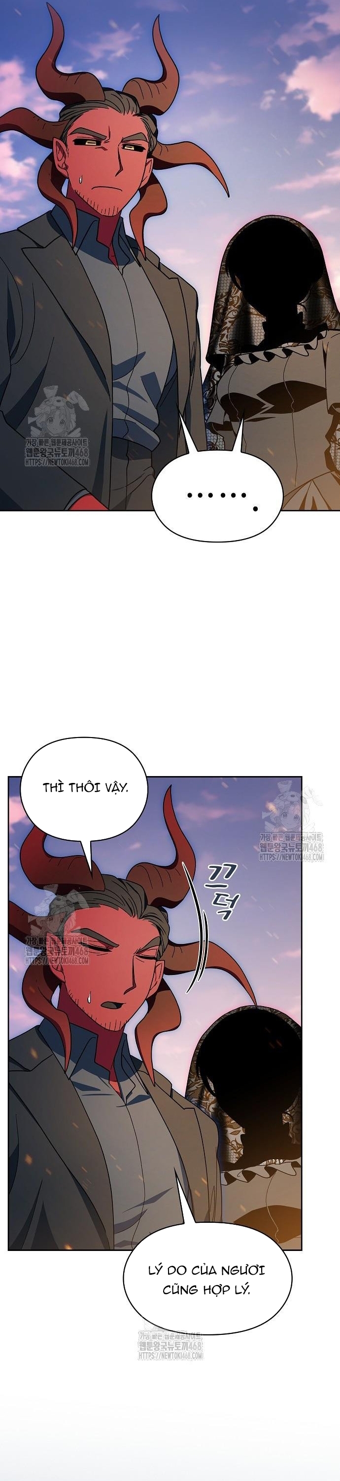 Nền Văn Minh Nebula Tập 107 trang 43