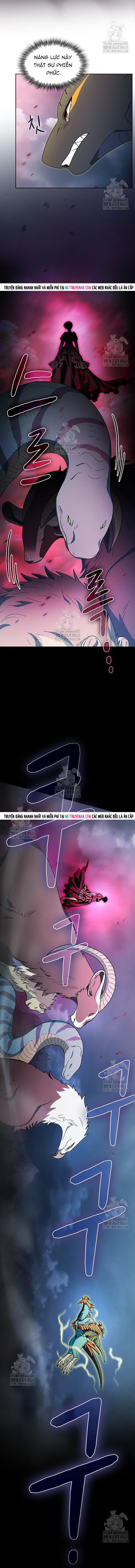 Nền Văn Minh Nebula Tập 108 trang 18