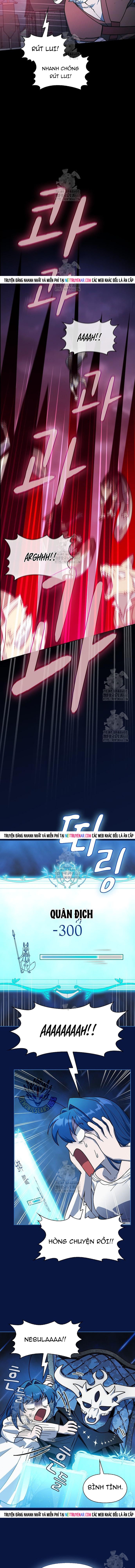 Nền Văn Minh Nebula Tập 108 trang 10