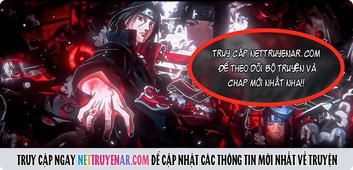 Nền Văn Minh Nebula Tập 109 trang 1