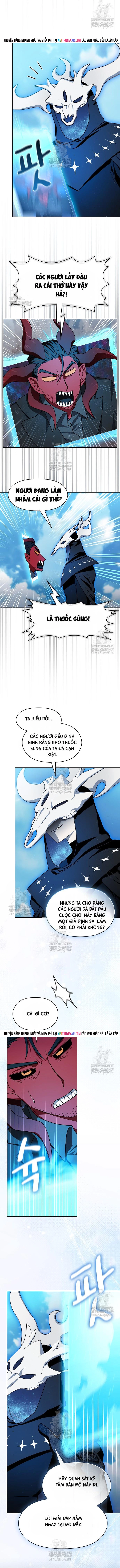 Nền Văn Minh Nebula Tập 111 trang 14