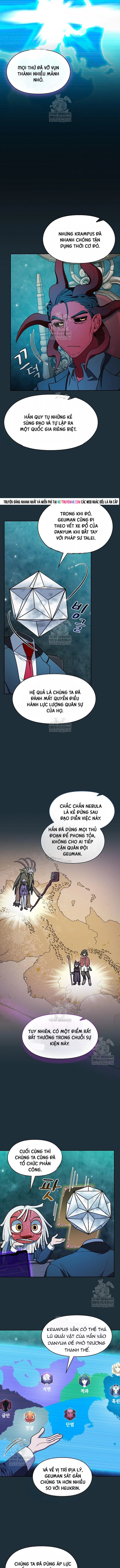 Nền Văn Minh Nebula Tập 111 trang 6