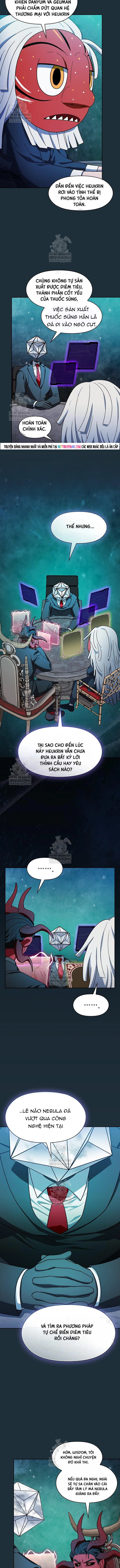 Nền Văn Minh Nebula Tập 111 trang 7