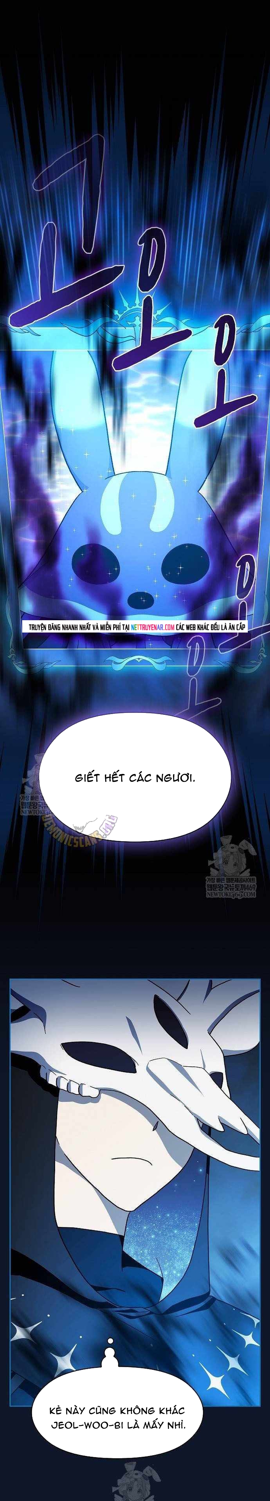 Nền Văn Minh Nebula Tập 112 trang 13