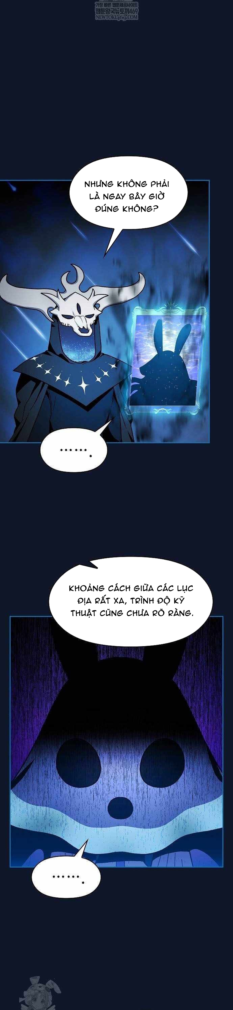 Nền Văn Minh Nebula Tập 112 trang 14