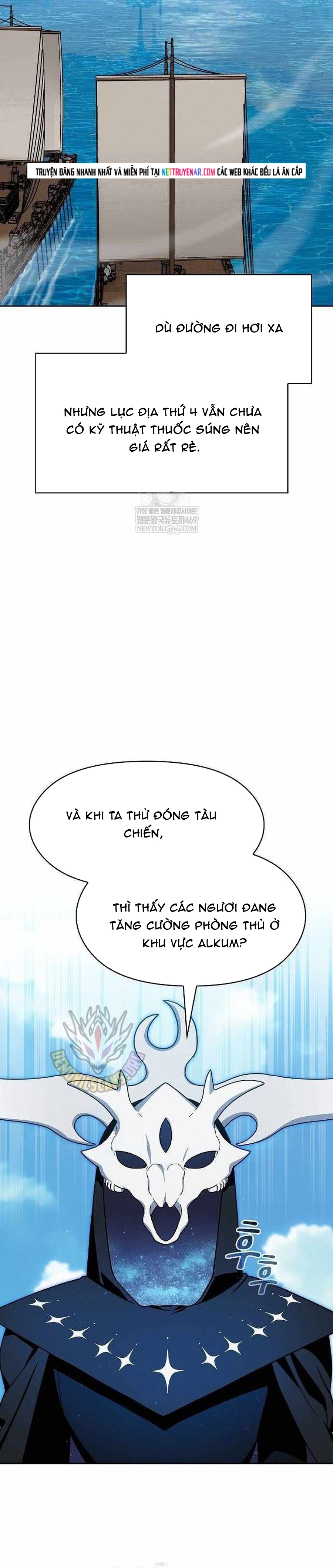 Nền Văn Minh Nebula Tập 112 trang 18