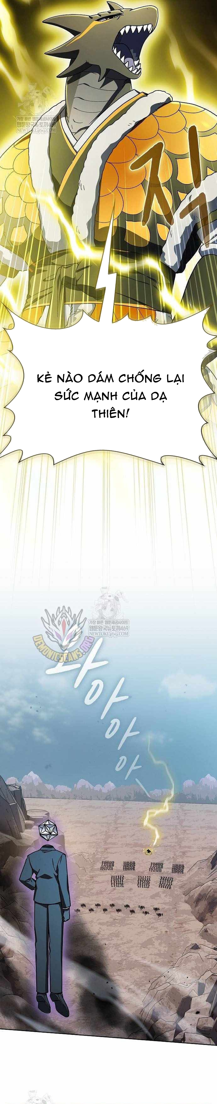 Nền Văn Minh Nebula Tập 112 trang 25