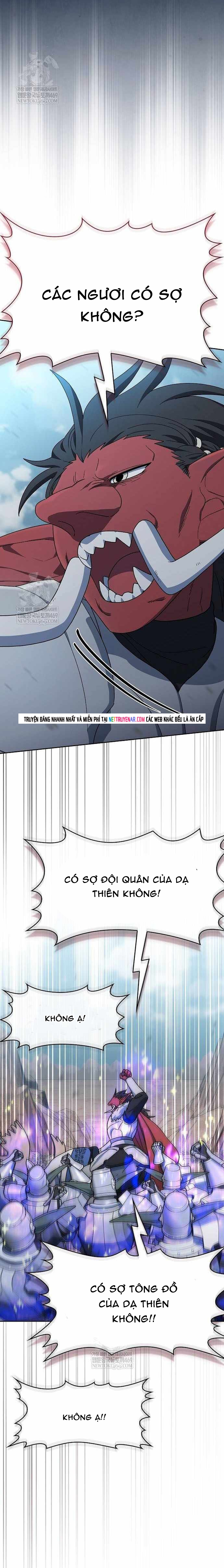 Nền Văn Minh Nebula Tập 112 trang 32