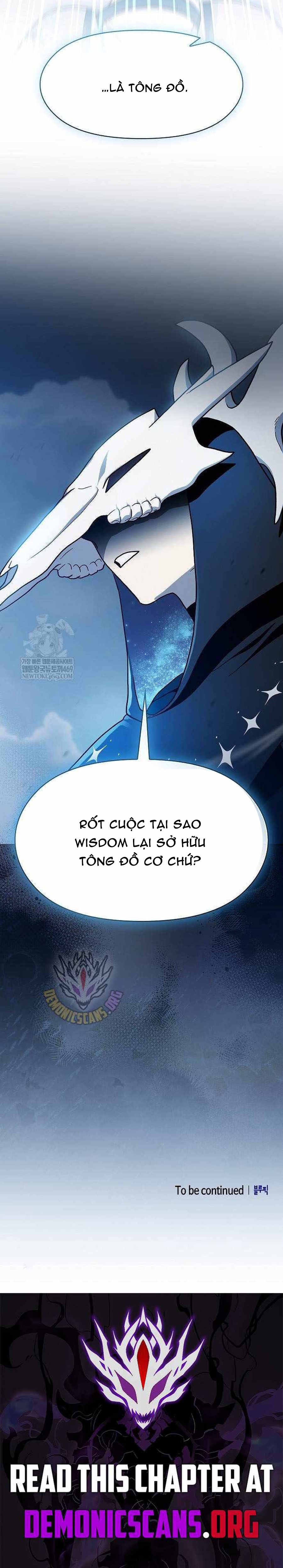 Nền Văn Minh Nebula Tập 112 trang 37