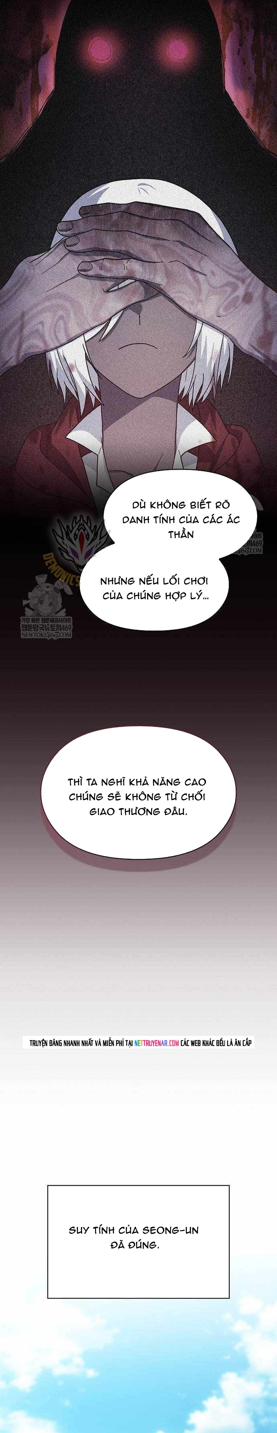 Nền Văn Minh Nebula Tập 112 trang 8