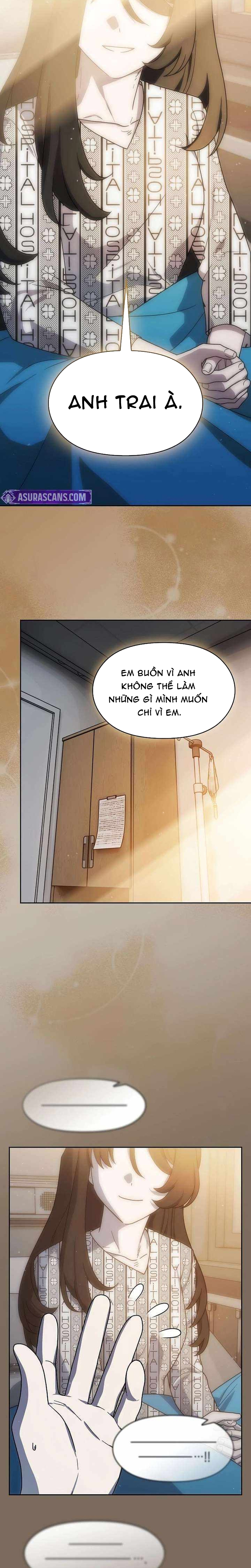 Nền Văn Minh Nebula Tập 116 trang 11