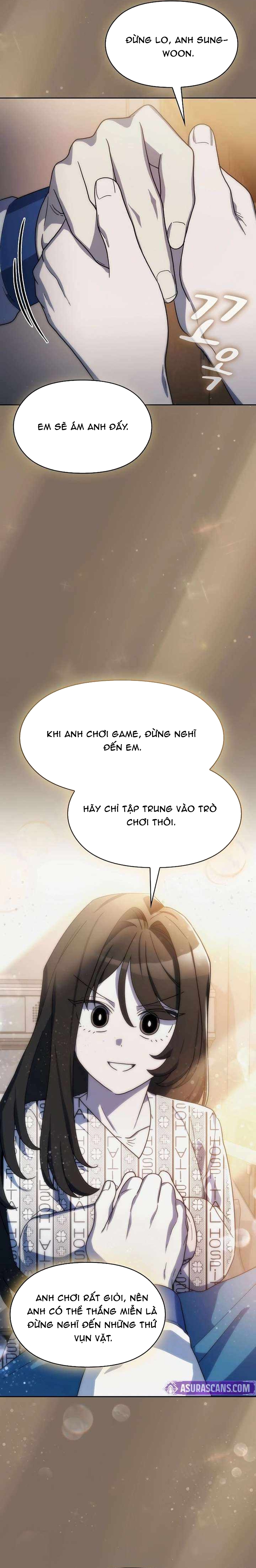 Nền Văn Minh Nebula Tập 116 trang 13