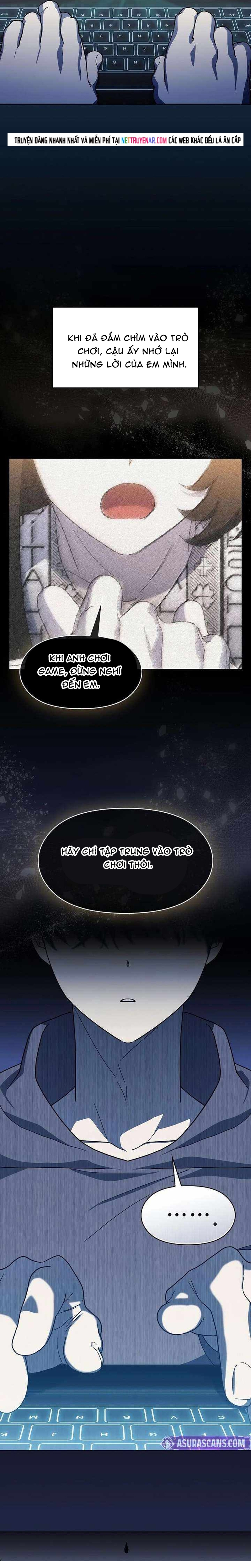 Nền Văn Minh Nebula Tập 116 trang 18