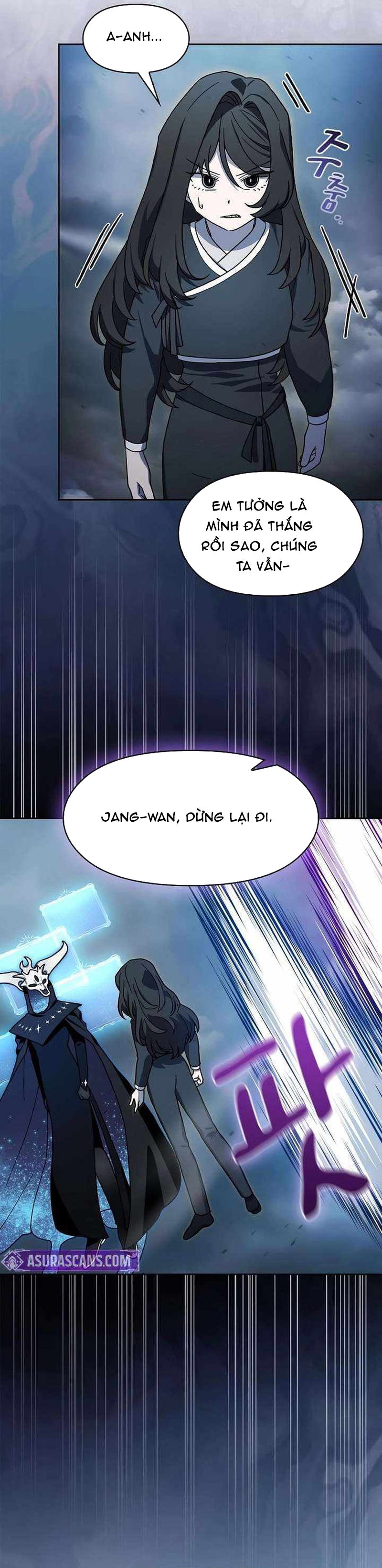 Nền Văn Minh Nebula Tập 116 trang 22