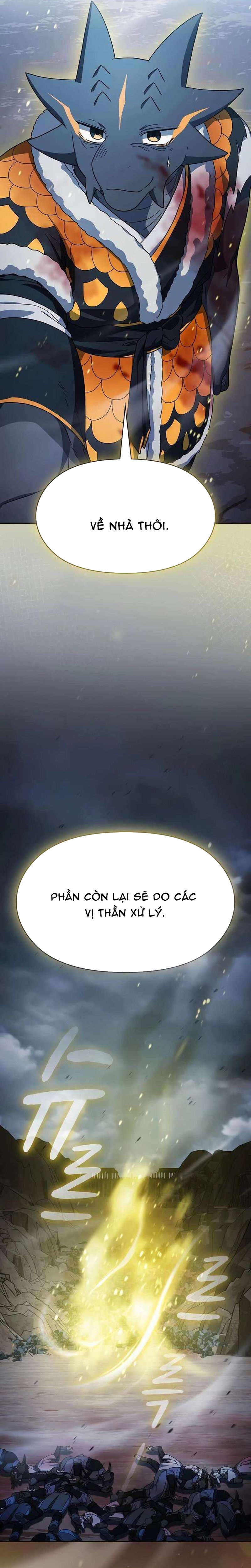 Nền Văn Minh Nebula Tập 116 trang 37