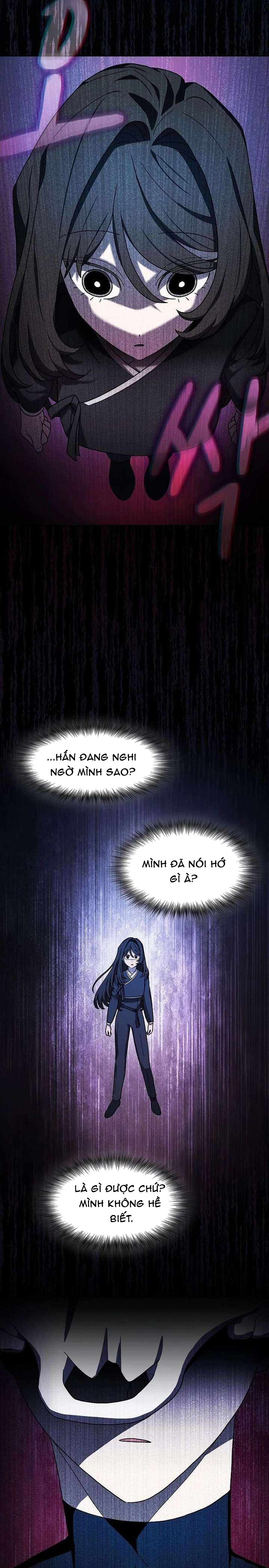 Nền Văn Minh Nebula Tập 116 trang 6