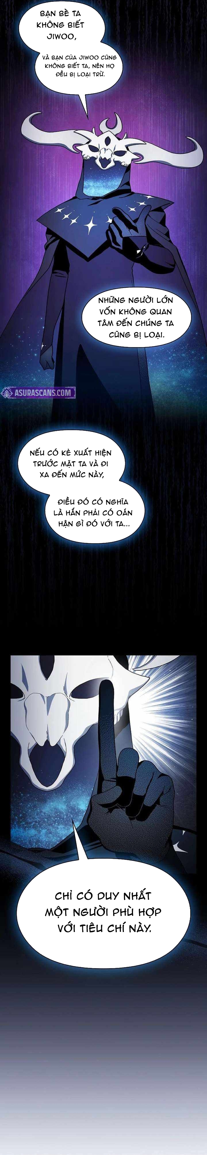 Nền Văn Minh Nebula Tập 116 trang 8