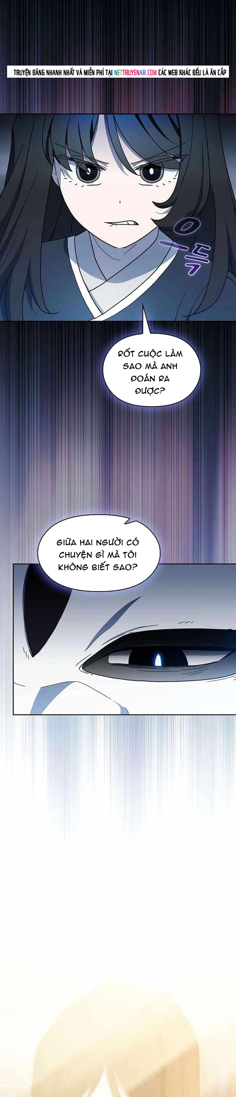 Nền Văn Minh Nebula Tập 116 trang 10