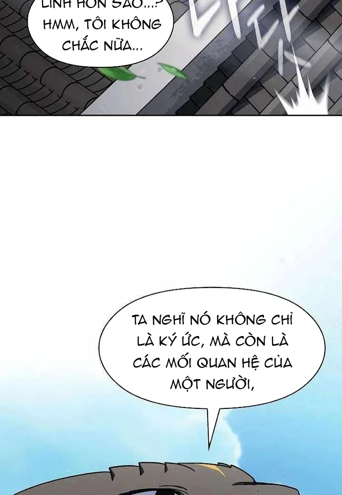 Nền Văn Minh Nebula Tập 118 trang 20
